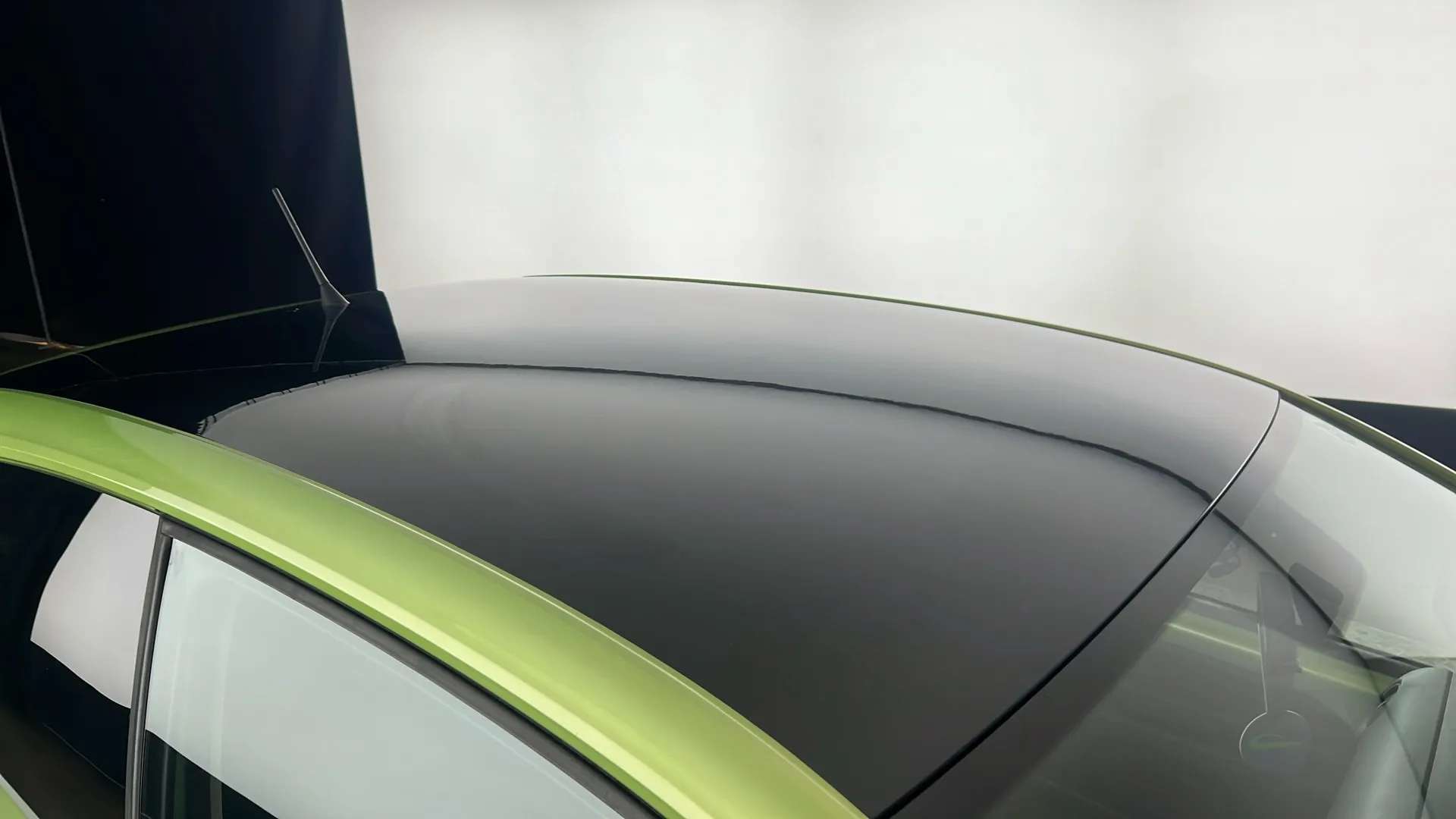 2016 SKODA CITIGO 2016 SKODA CITIGO