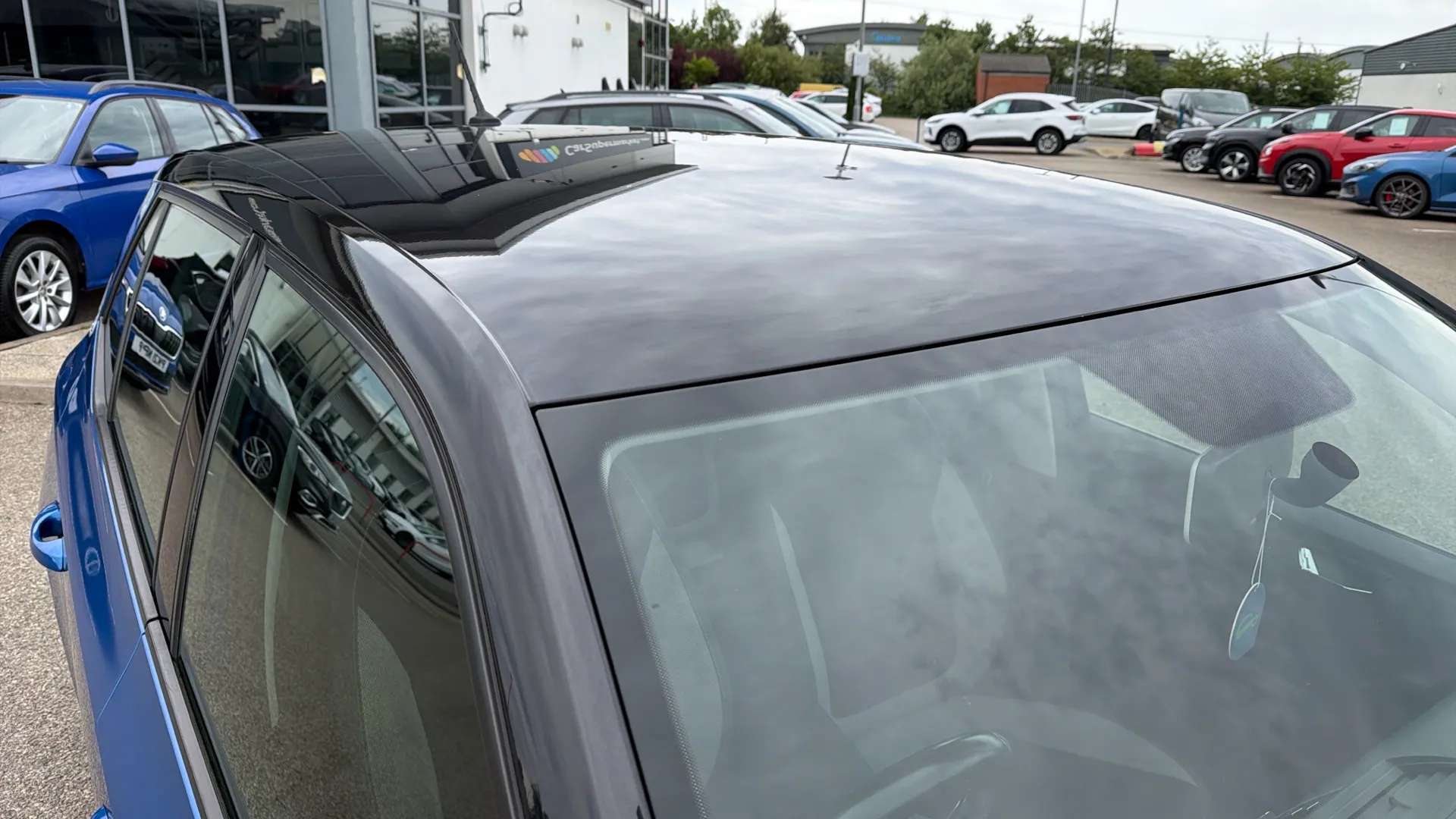 2018 SKODA FABIA 2018 SKODA FABIA