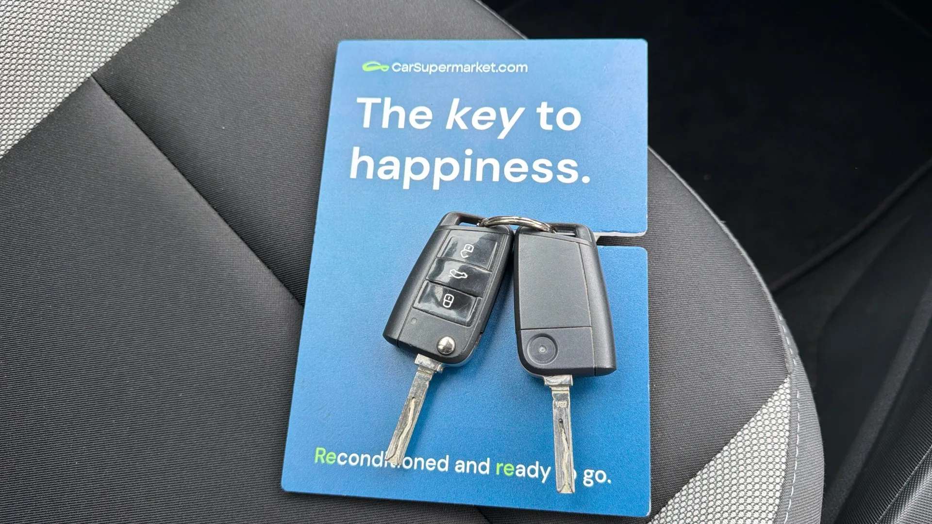 2018 SKODA FABIA 2018 SKODA FABIA
