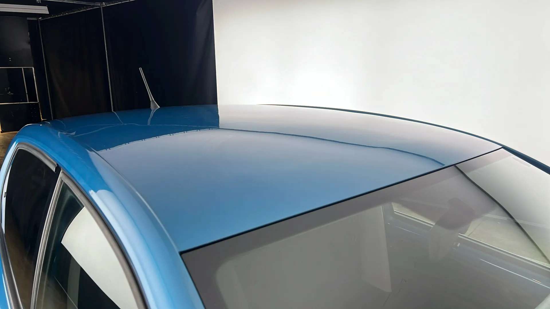 2019 SKODA CITIGO 2019 SKODA CITIGO