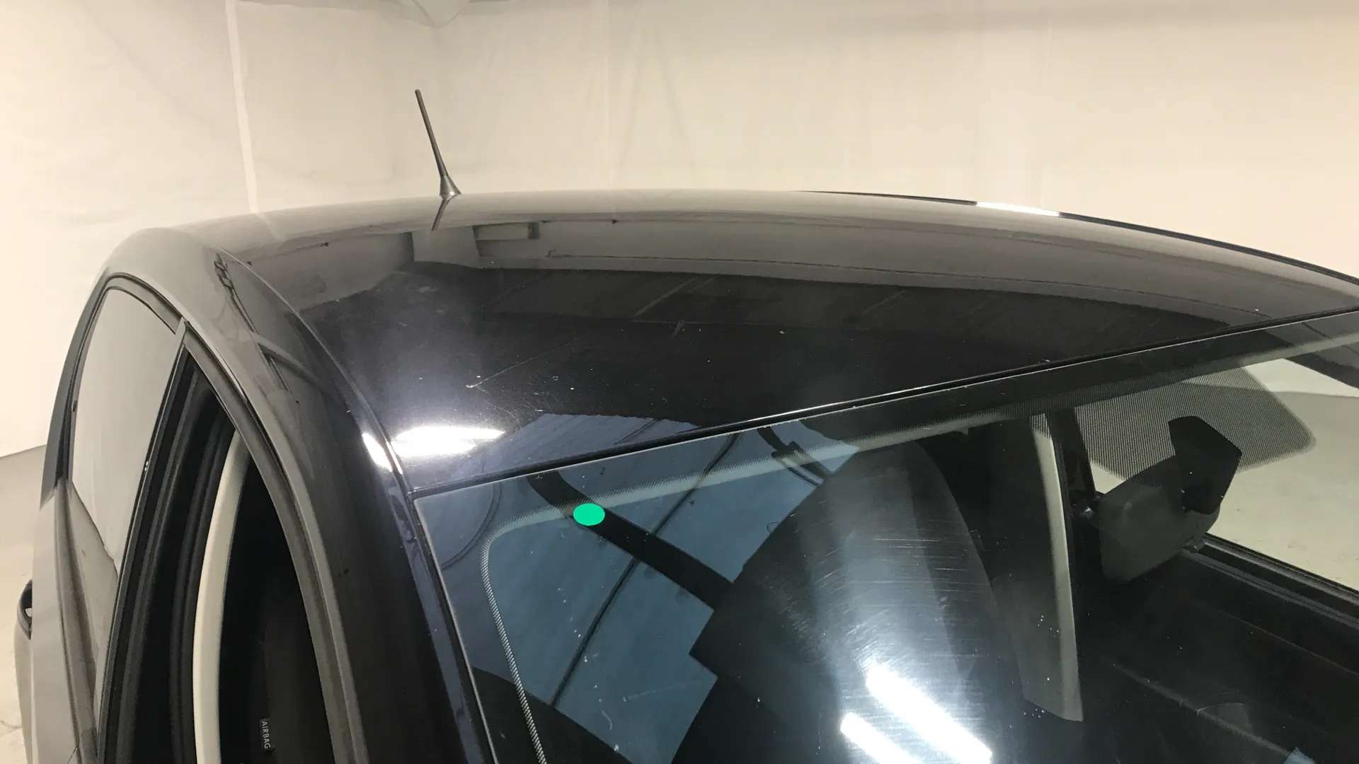 2019 SKODA CITIGO 2019 SKODA CITIGO