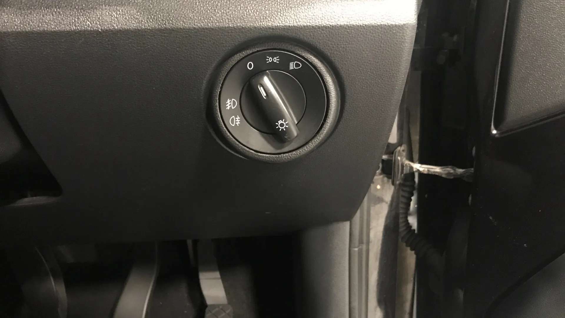 2019 SKODA CITIGO 2019 SKODA CITIGO