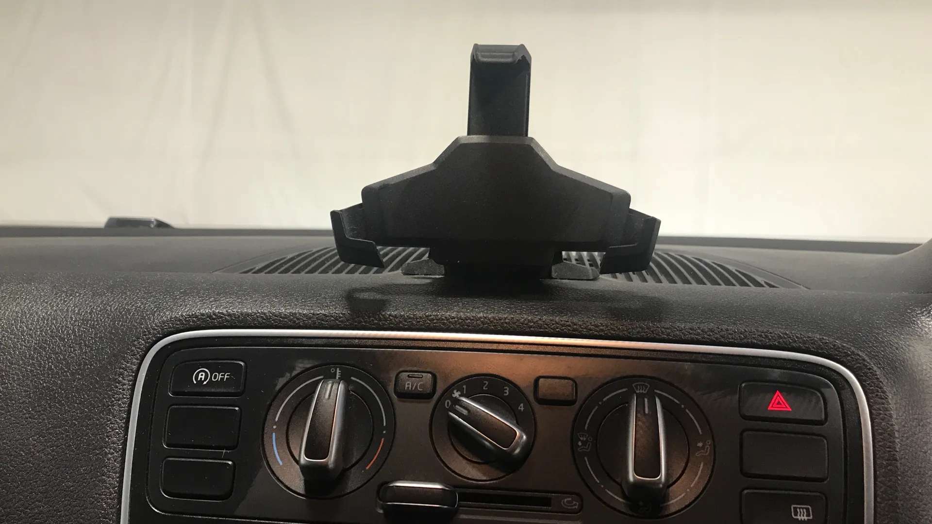 2019 SKODA CITIGO 2019 SKODA CITIGO