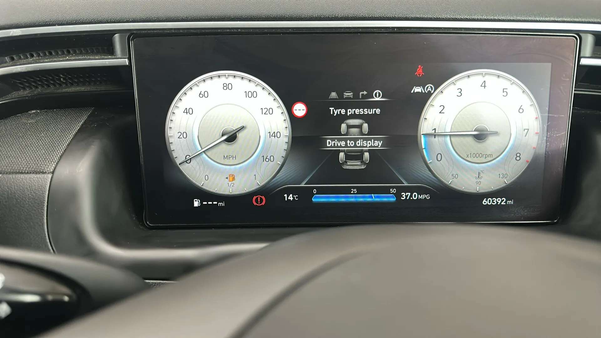 2021 HYUNDAI TUCSON 2021 HYUNDAI TUCSON