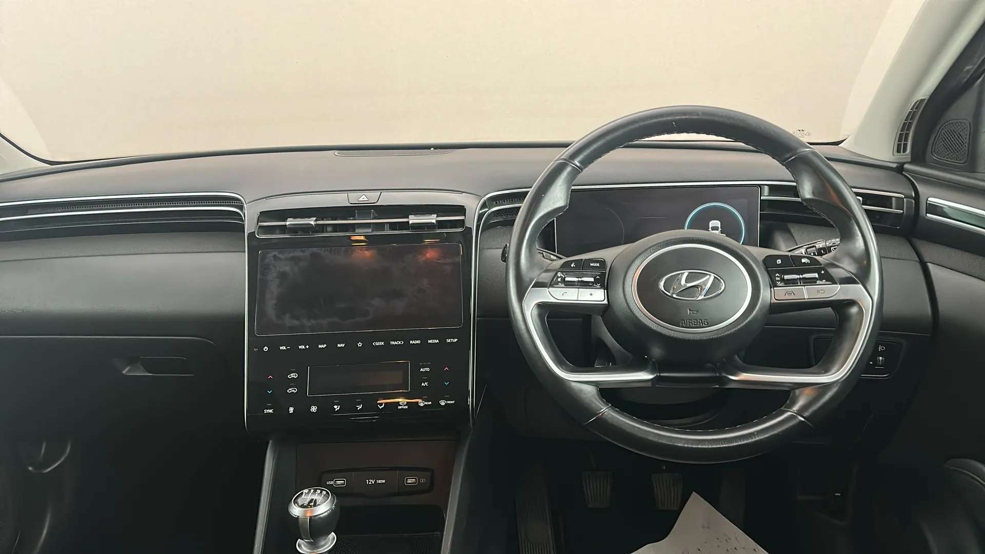 2021 HYUNDAI TUCSON 2021 HYUNDAI TUCSON