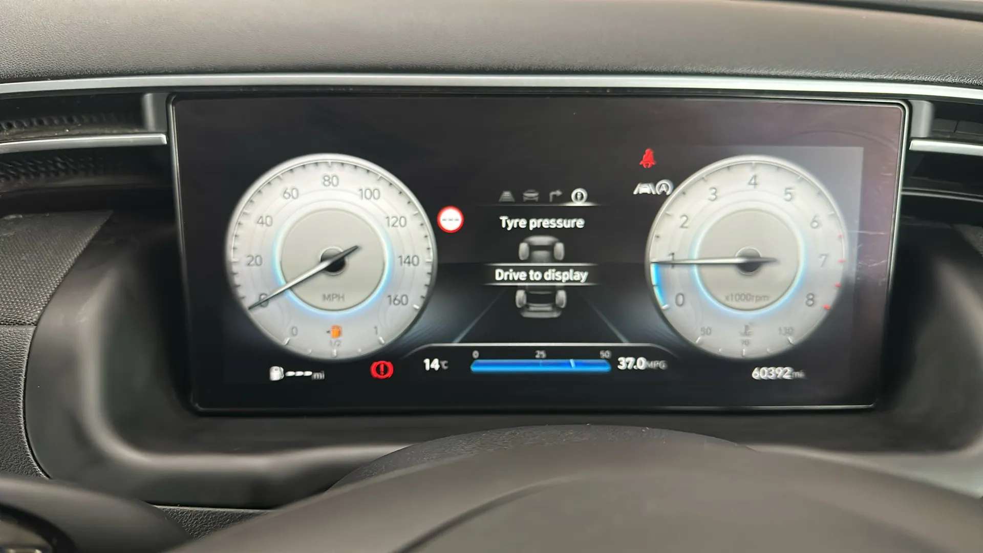 2021 HYUNDAI TUCSON 2021 HYUNDAI TUCSON