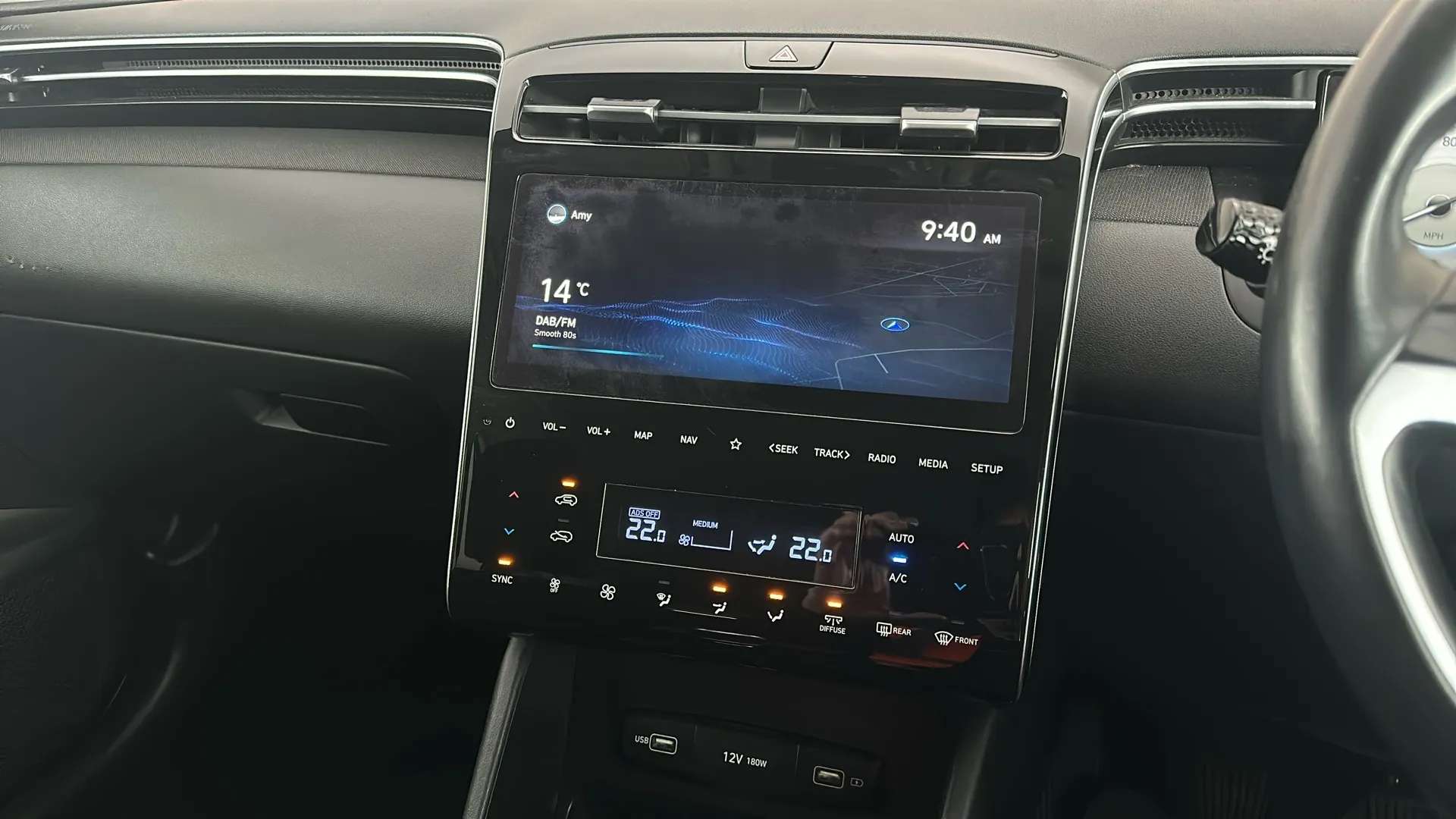 2021 HYUNDAI TUCSON 2021 HYUNDAI TUCSON