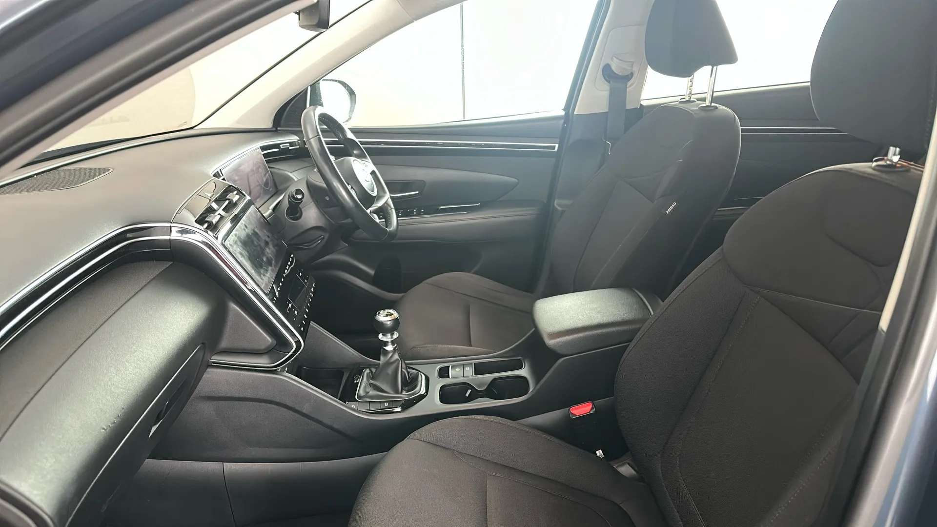 2021 HYUNDAI TUCSON 2021 HYUNDAI TUCSON