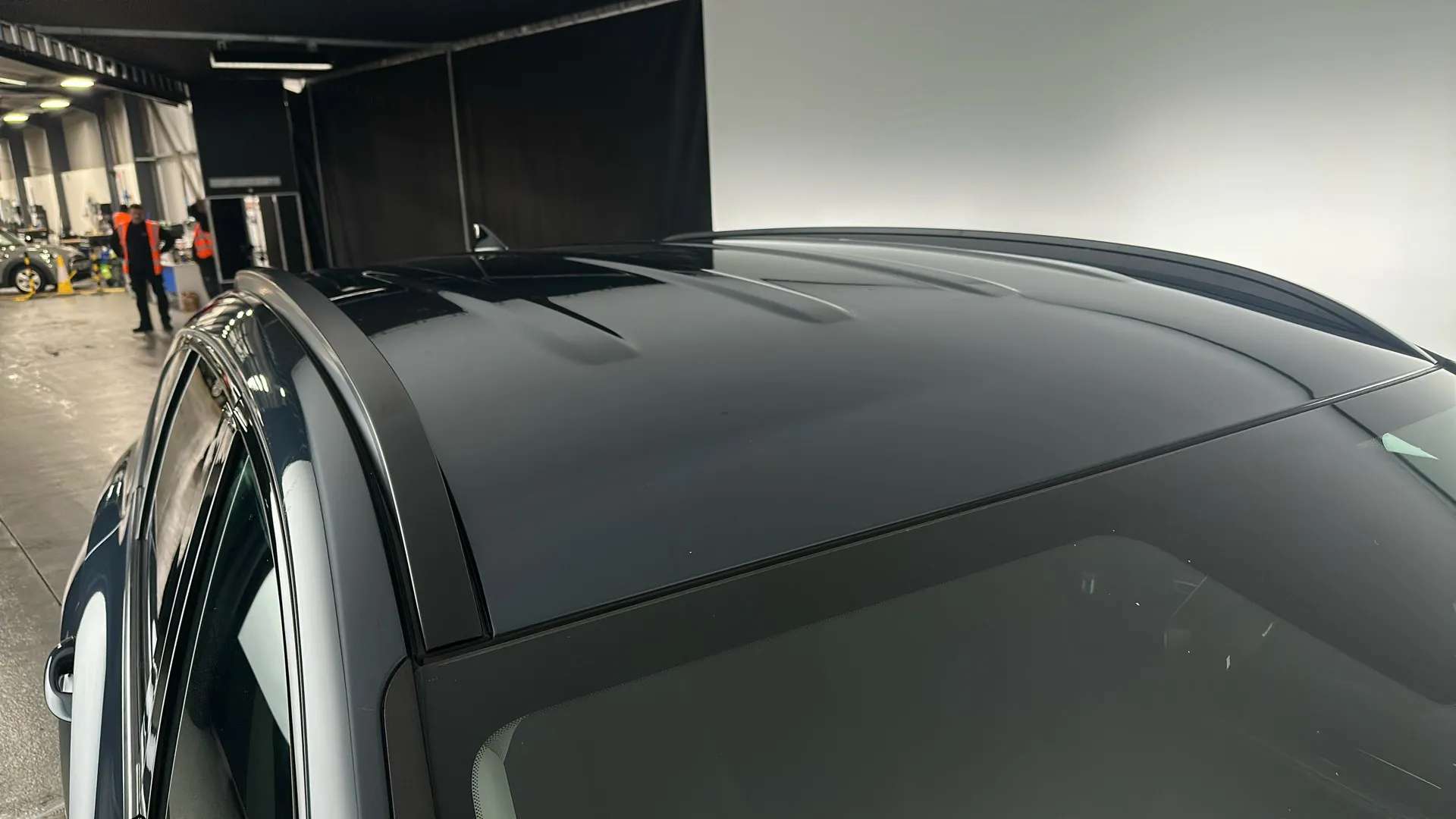 2021 HYUNDAI TUCSON 2021 HYUNDAI TUCSON