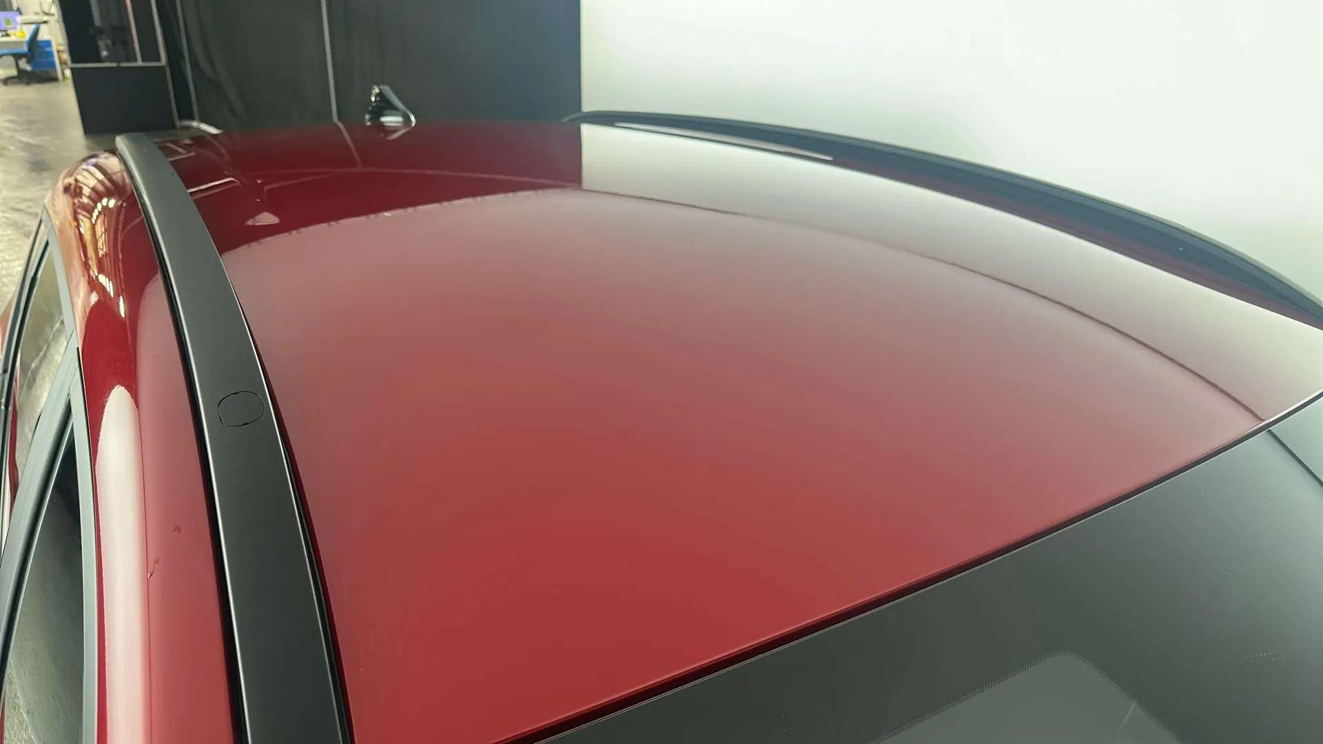 2023 HYUNDAI BAYON 2023 HYUNDAI BAYON