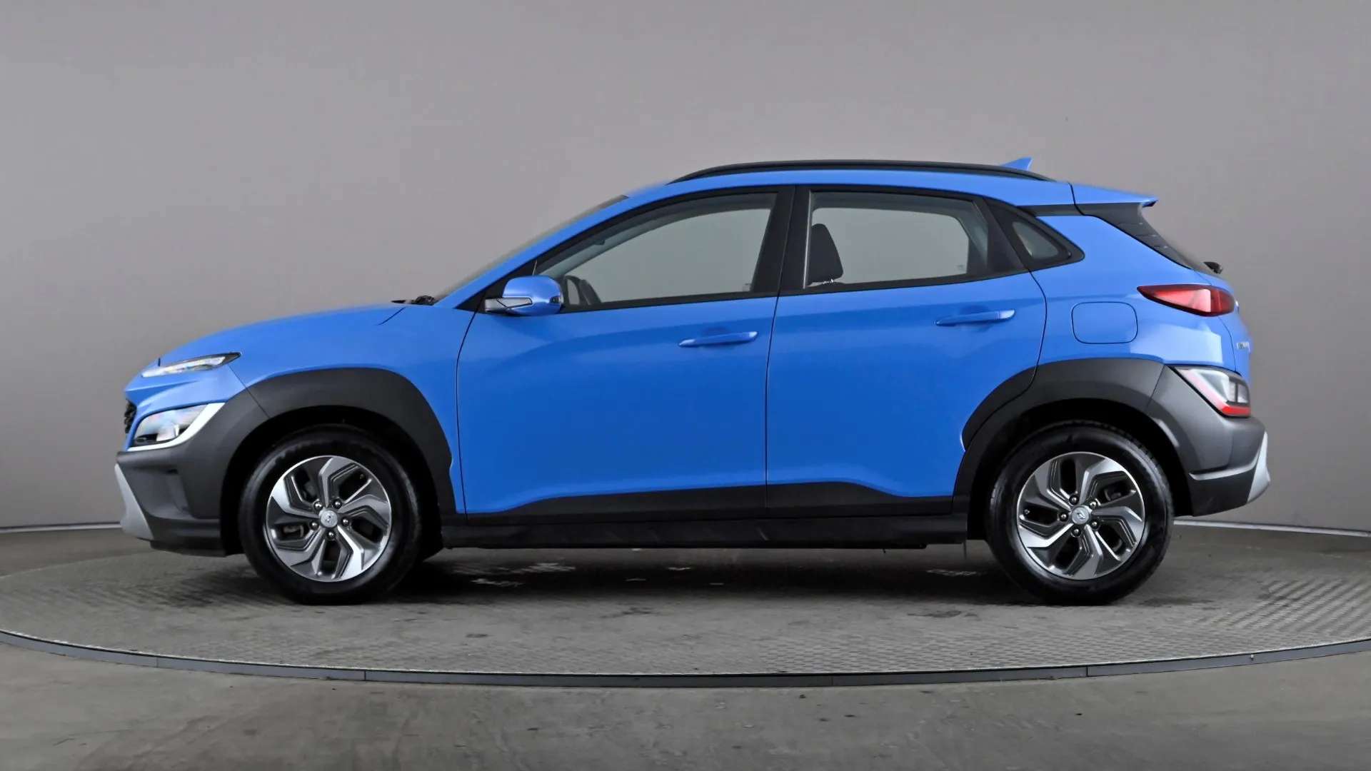 2022 HYUNDAI KONA 2022 HYUNDAI KONA