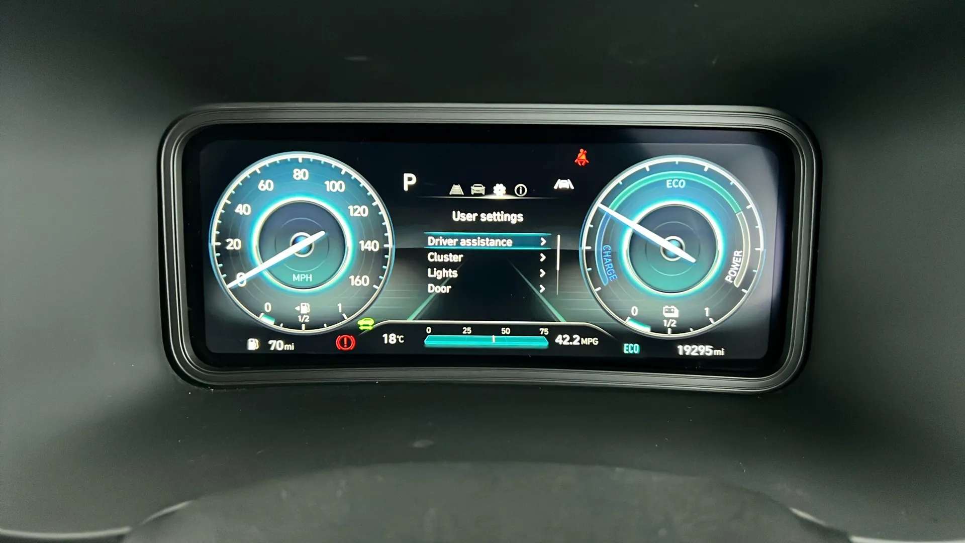 2022 HYUNDAI KONA 2022 HYUNDAI KONA