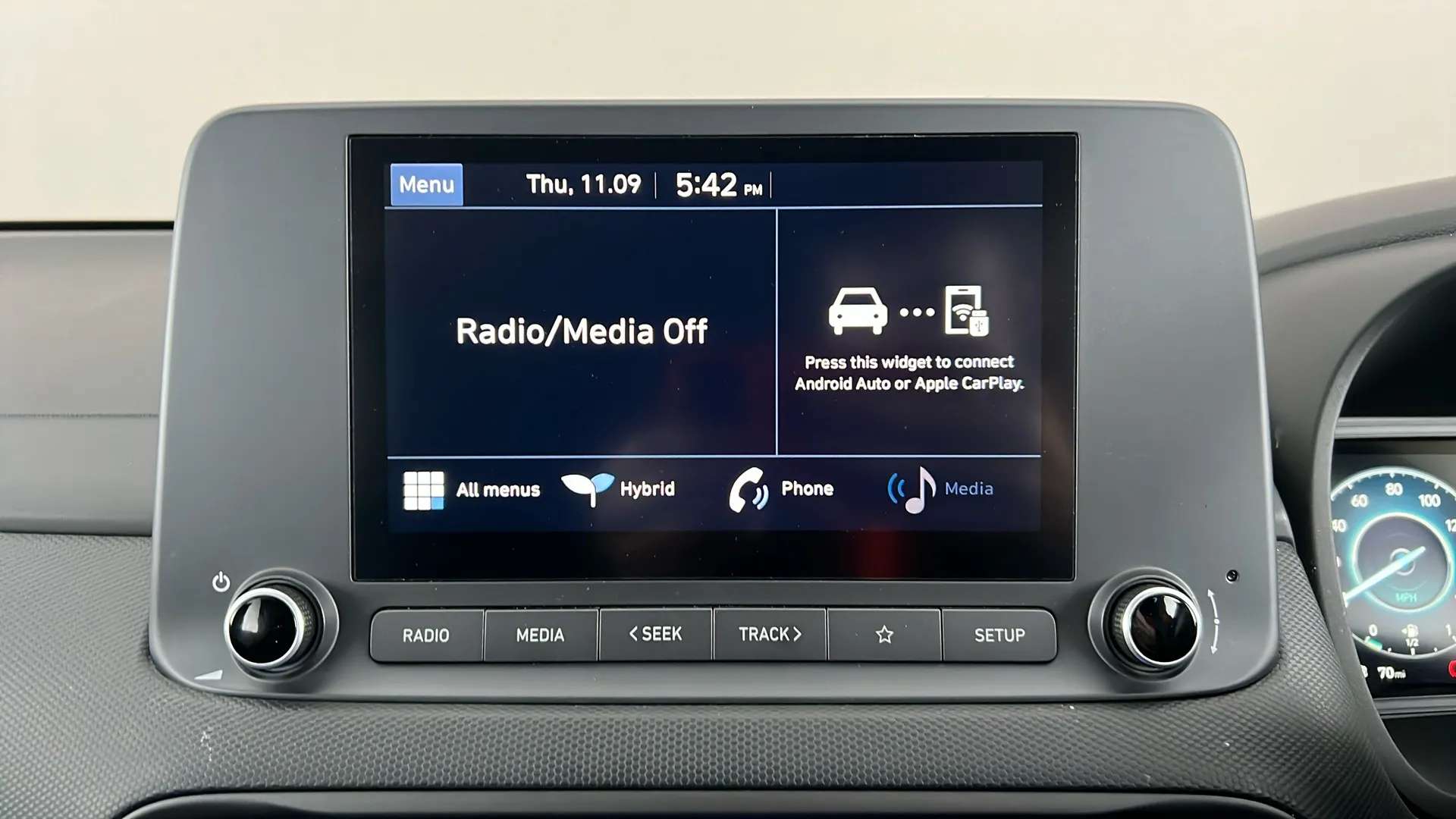 2022 HYUNDAI KONA 2022 HYUNDAI KONA