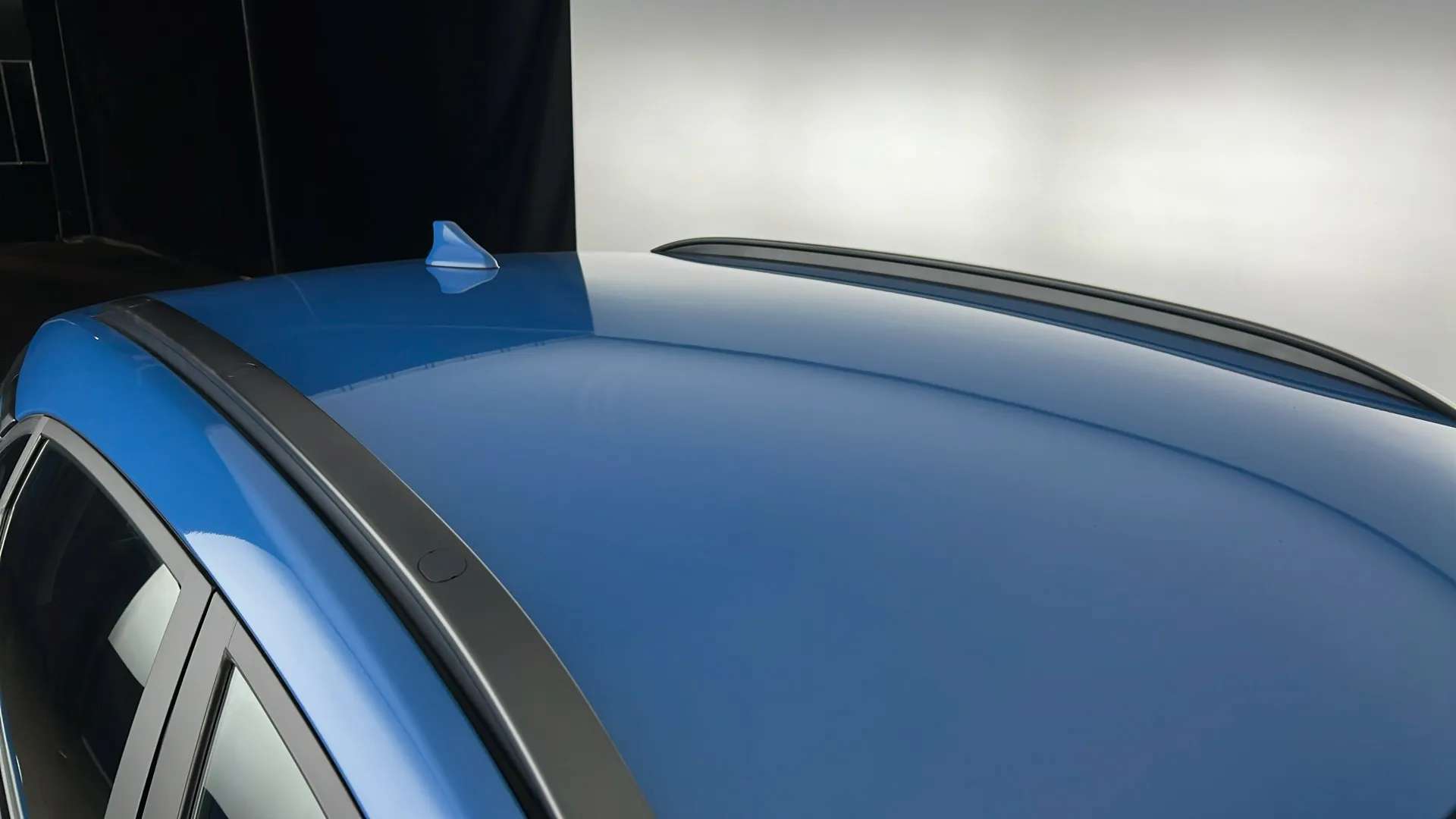 2022 HYUNDAI KONA 2022 HYUNDAI KONA