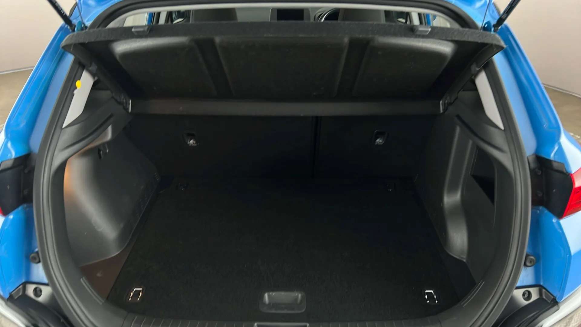 2022 HYUNDAI KONA 2022 HYUNDAI KONA