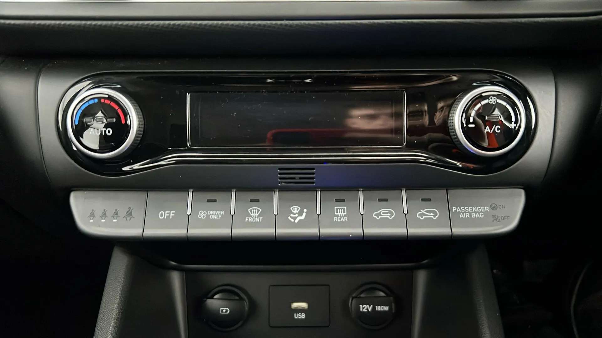 2022 HYUNDAI KONA 2022 HYUNDAI KONA