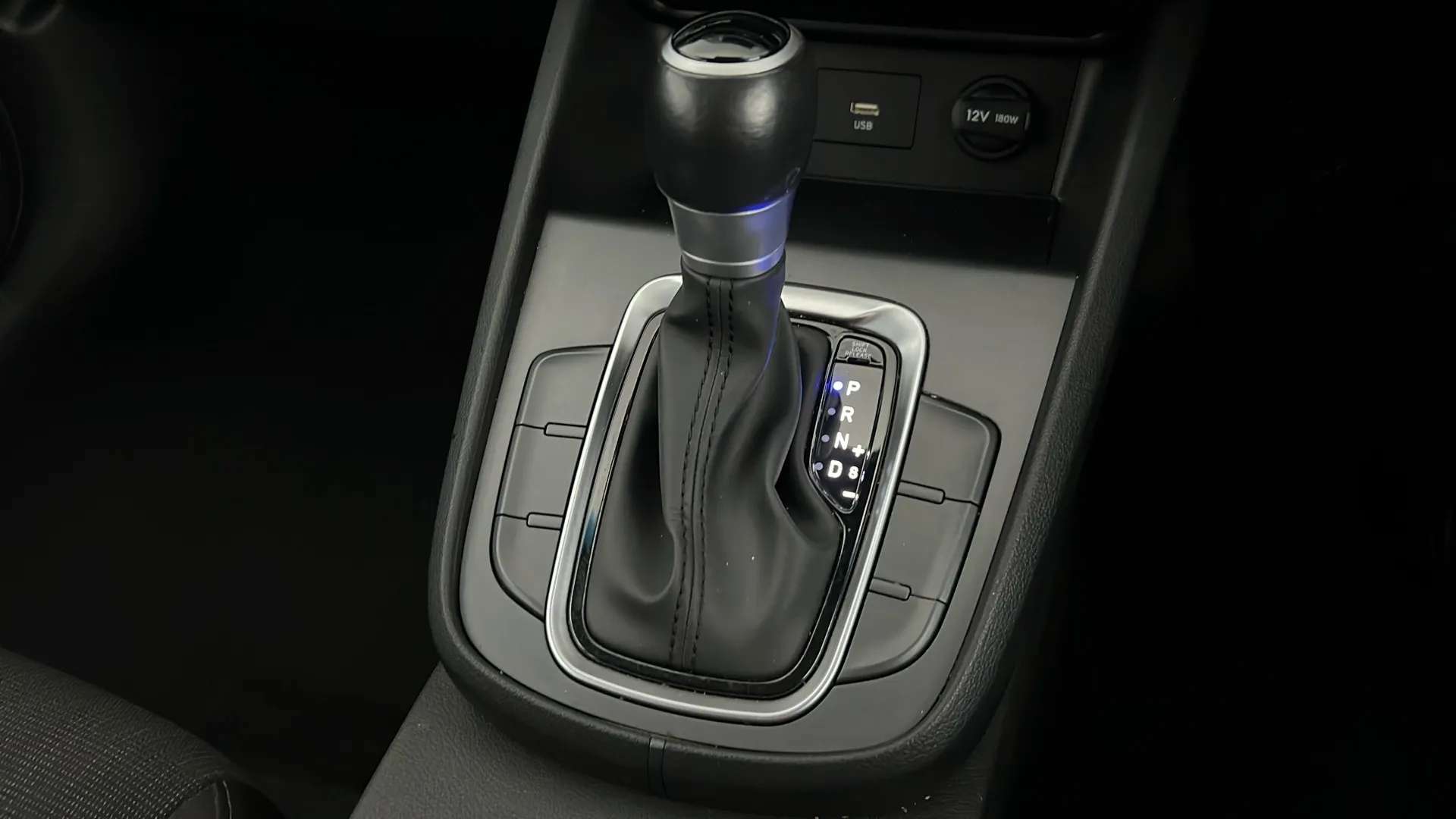 2022 HYUNDAI KONA 2022 HYUNDAI KONA