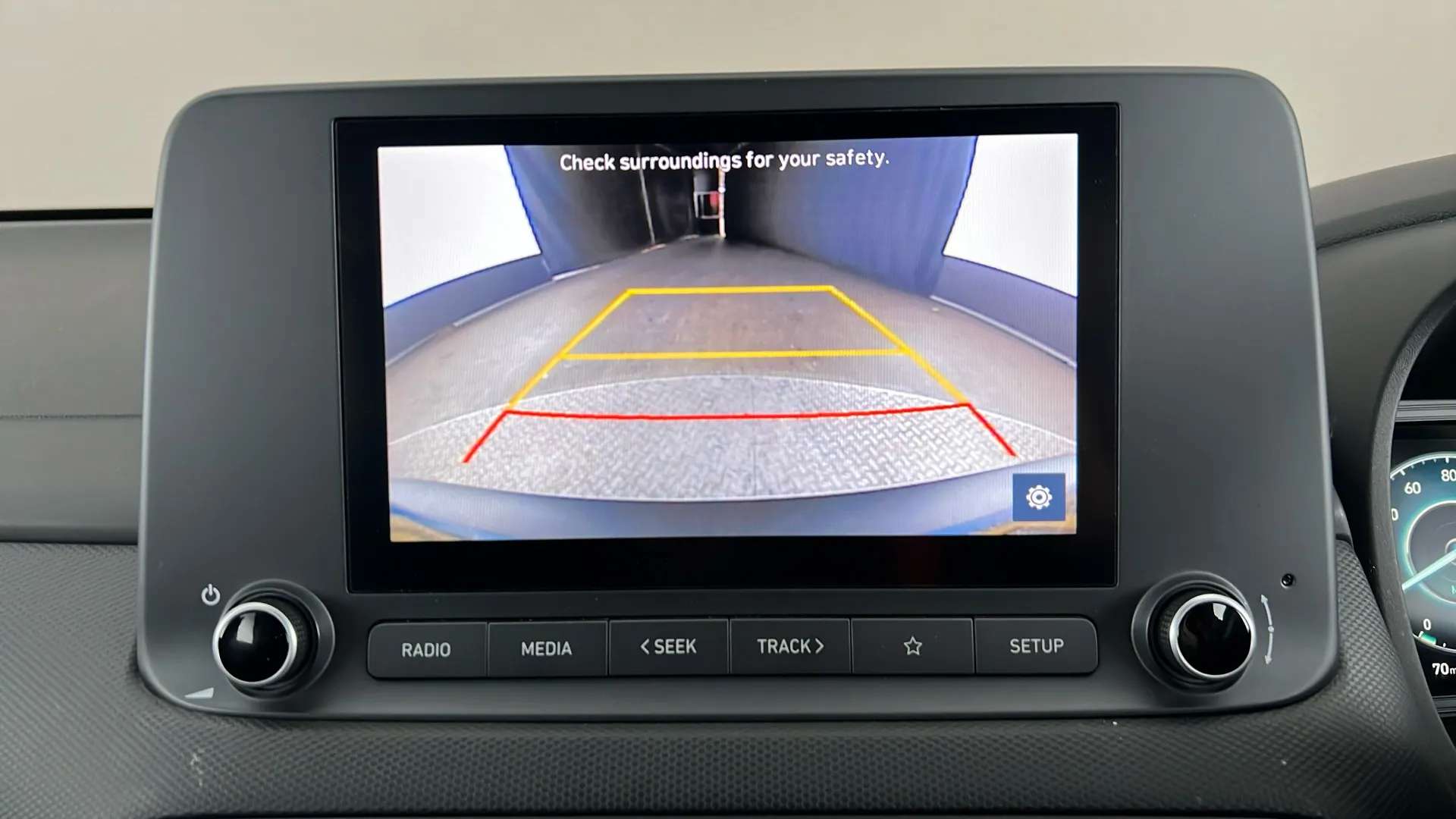 2022 HYUNDAI KONA 2022 HYUNDAI KONA