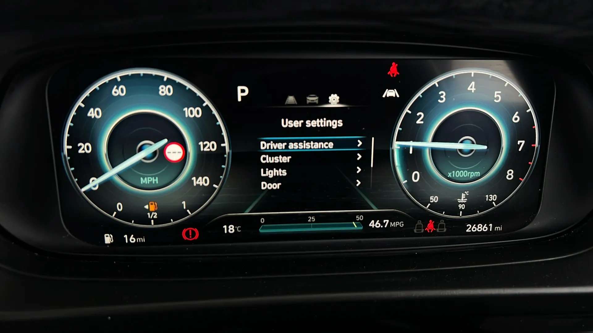 2022 HYUNDAI BAYON 2022 HYUNDAI BAYON