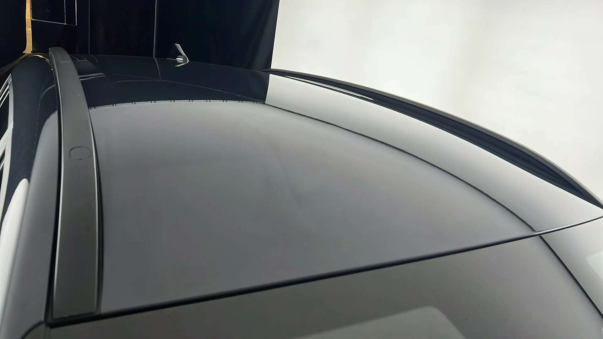 2022 HYUNDAI BAYON 2022 HYUNDAI BAYON