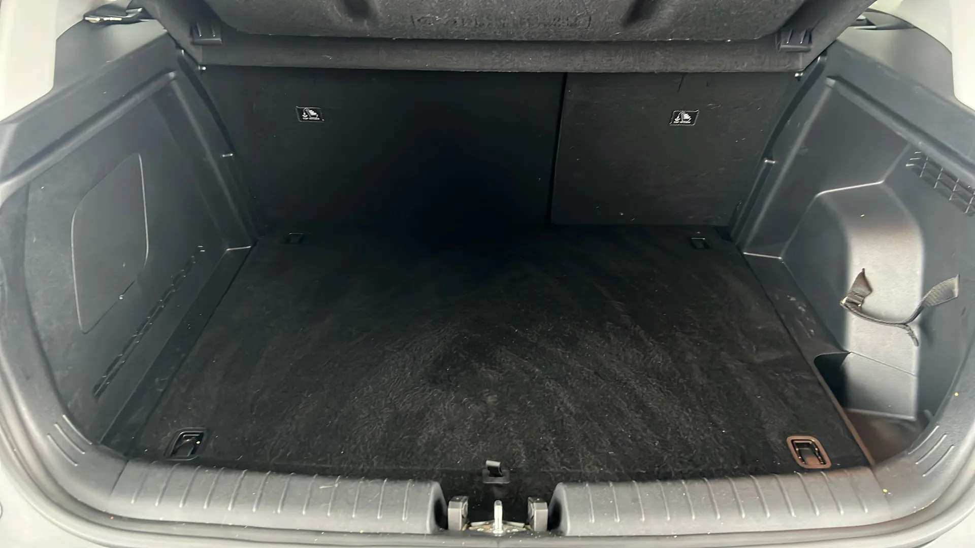 2022 HYUNDAI BAYON 2022 HYUNDAI BAYON