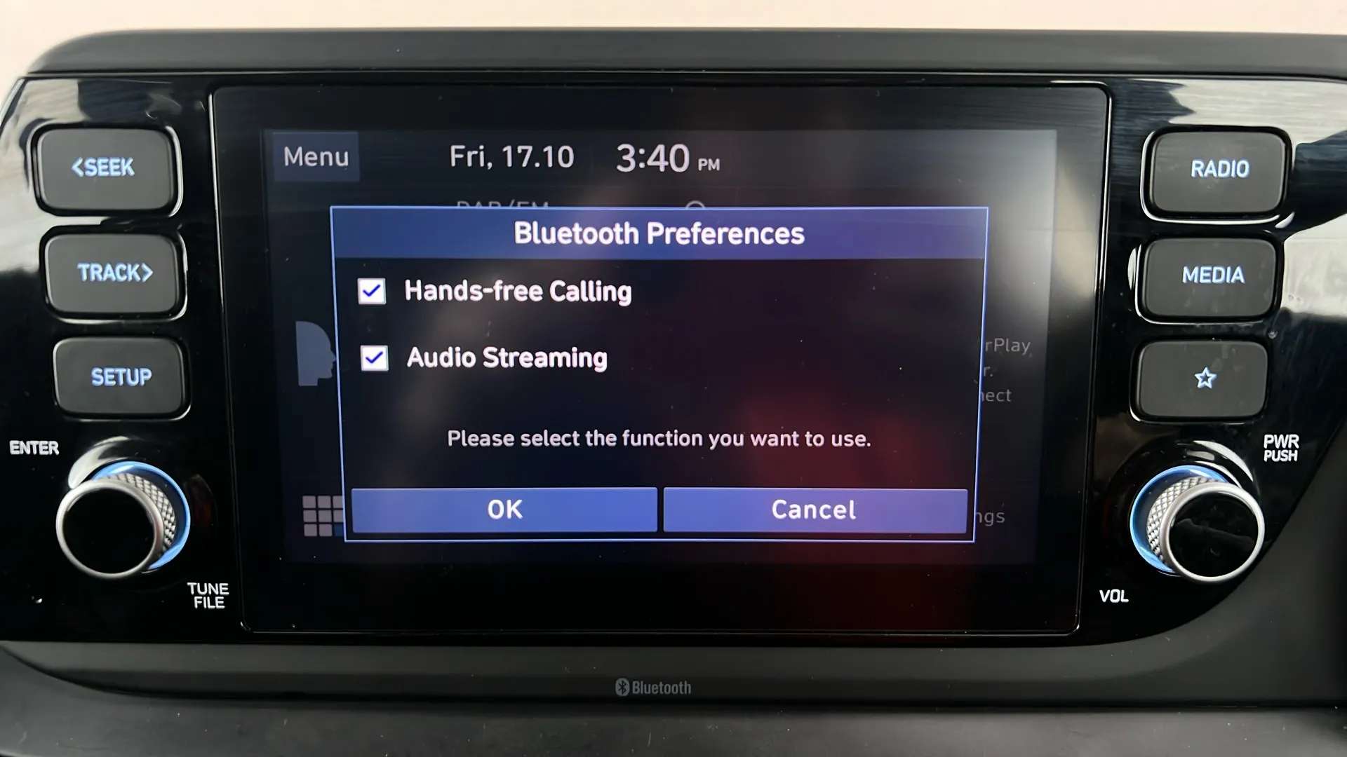 2022 HYUNDAI BAYON 2022 HYUNDAI BAYON