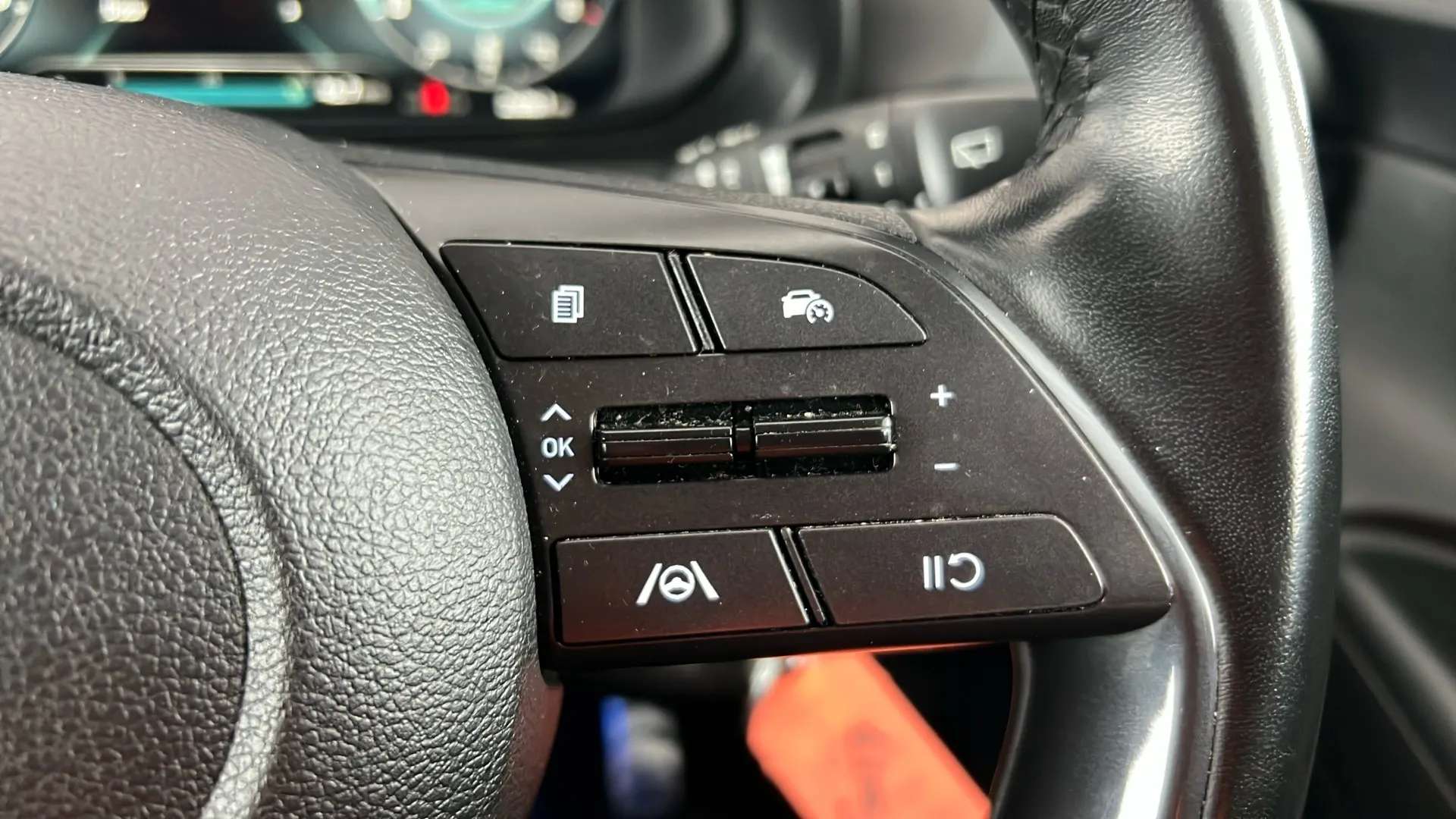 2022 HYUNDAI BAYON 2022 HYUNDAI BAYON