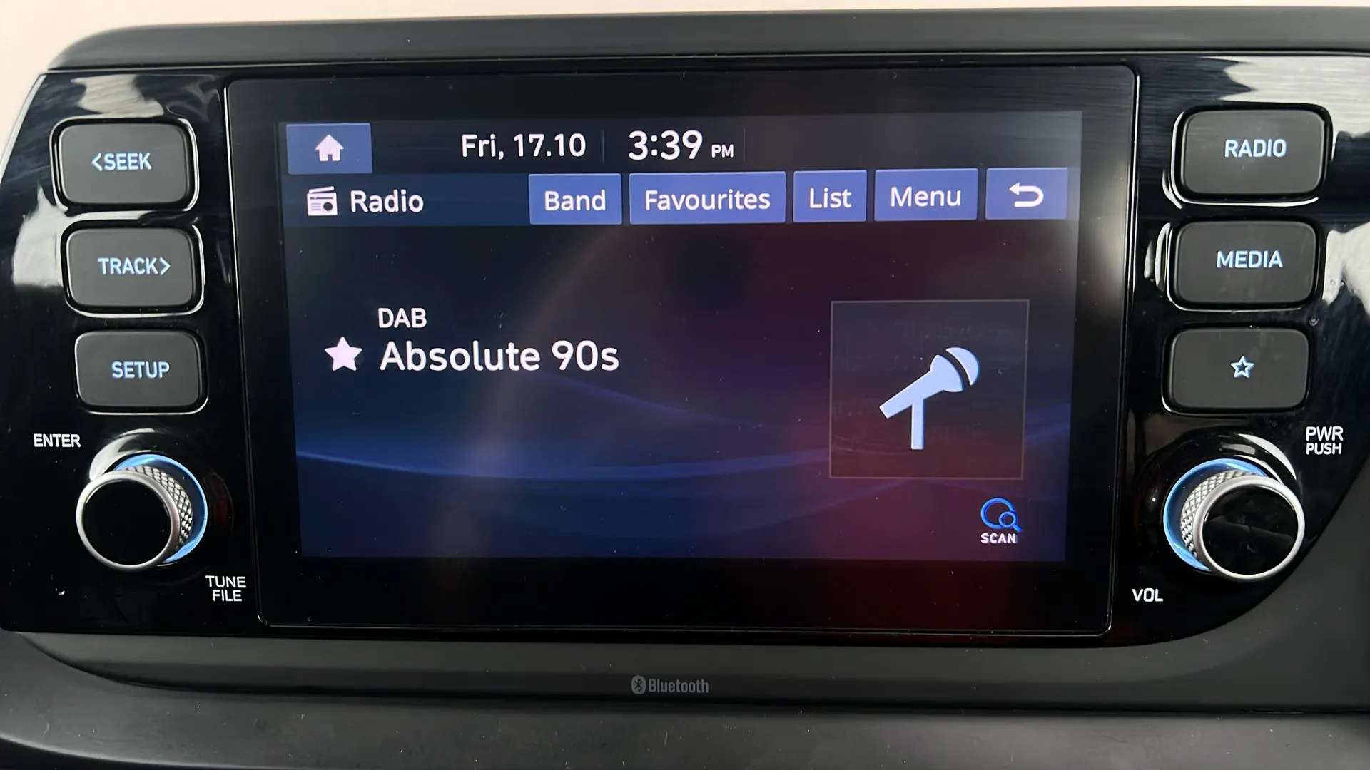 2022 HYUNDAI BAYON 2022 HYUNDAI BAYON