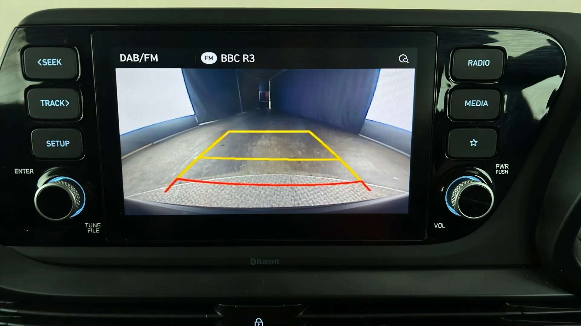 2022 HYUNDAI BAYON 2022 HYUNDAI BAYON