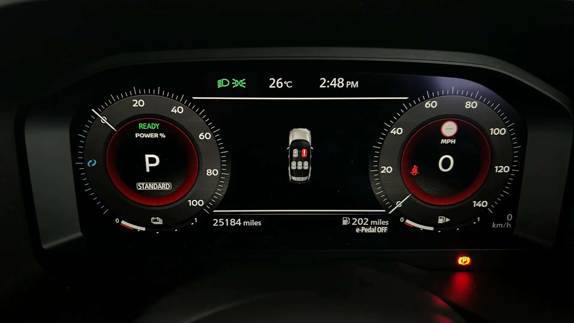 2023 NISSAN X-TRAIL 2023 NISSAN X-TRAIL