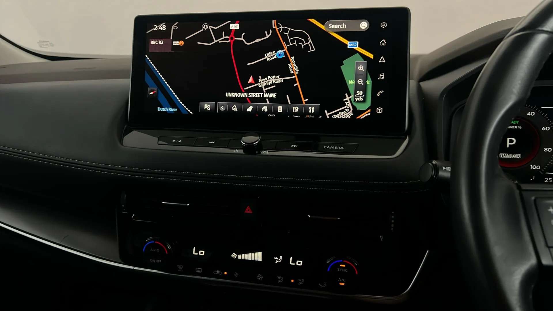 2023 NISSAN X-TRAIL 2023 NISSAN X-TRAIL