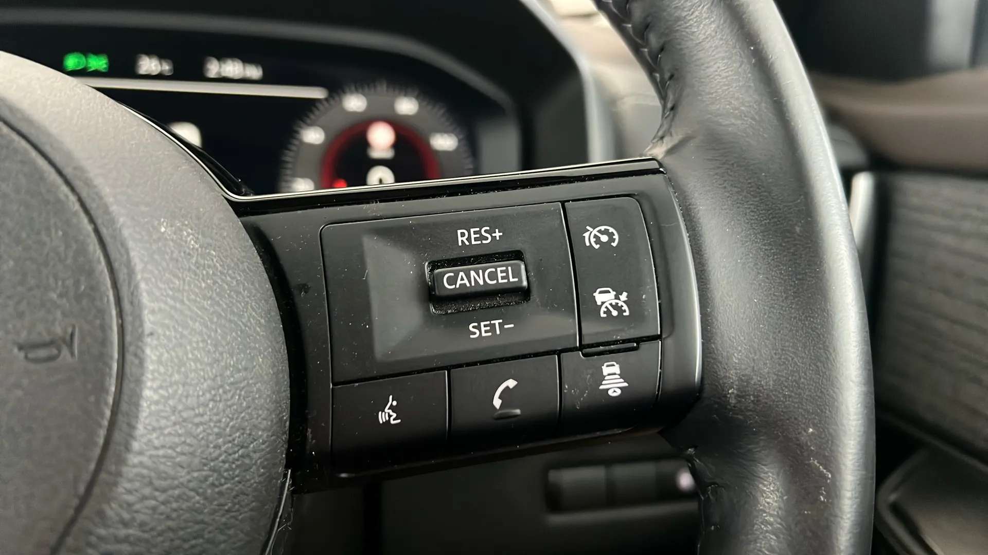 2023 NISSAN X-TRAIL 2023 NISSAN X-TRAIL