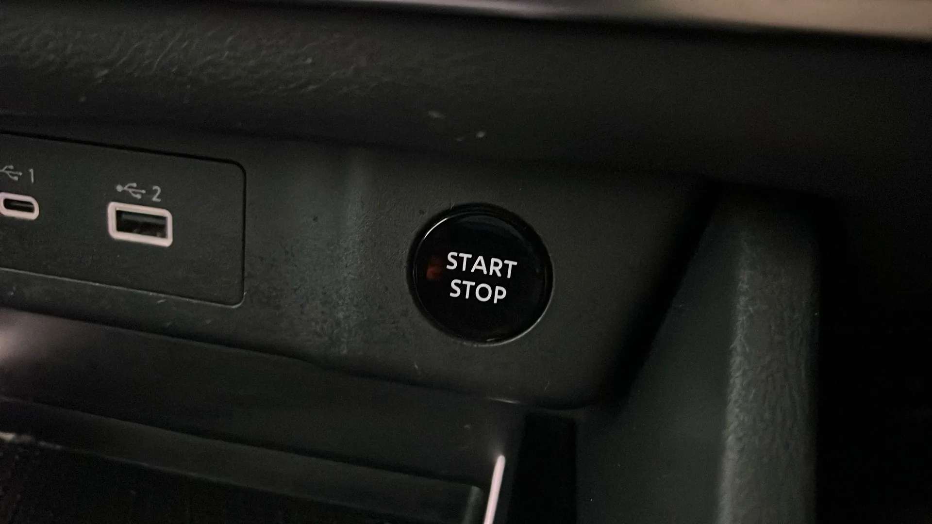 2023 NISSAN X-TRAIL 2023 NISSAN X-TRAIL
