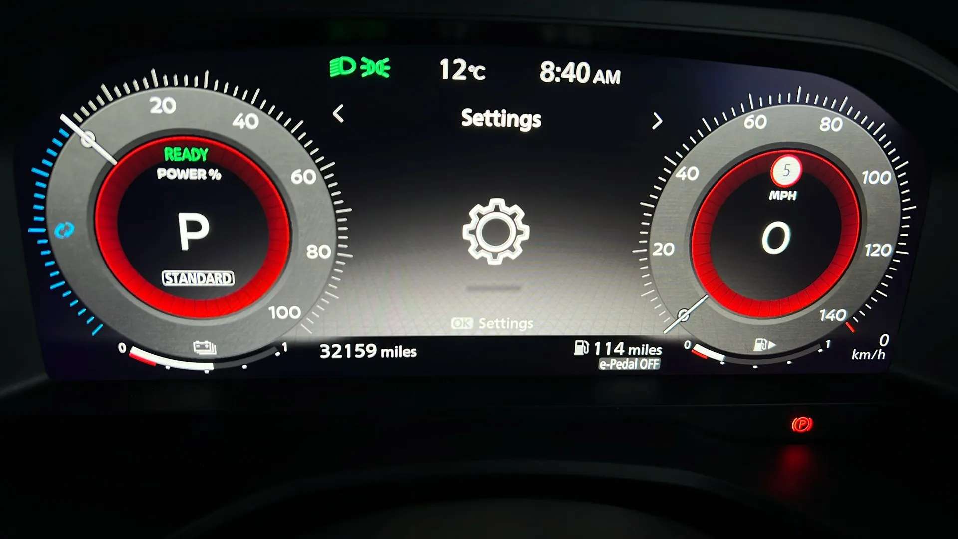 2024 NISSAN QASHQAI 2024 NISSAN QASHQAI