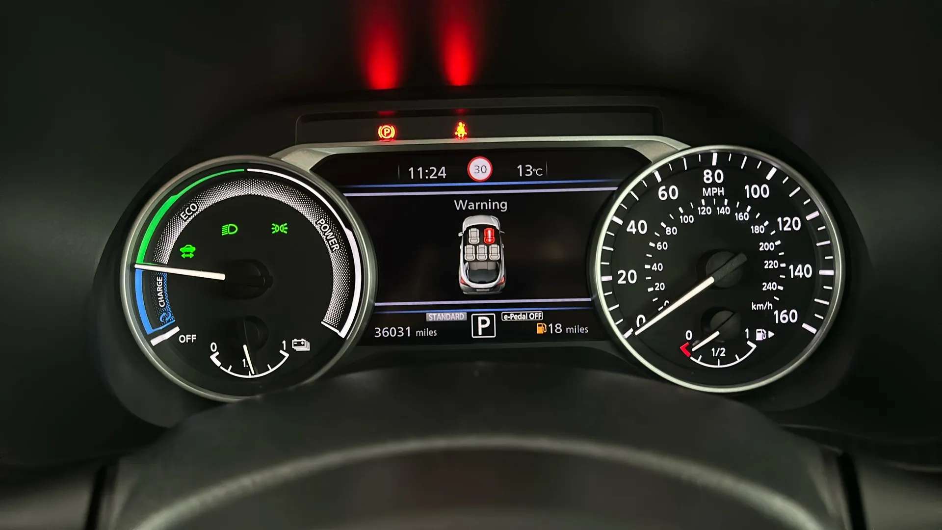 2023 NISSAN JUKE 2023 NISSAN JUKE