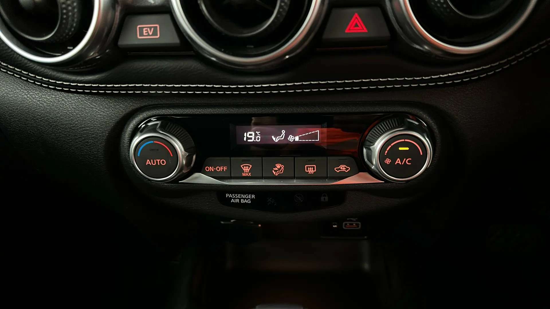 2023 NISSAN JUKE 2023 NISSAN JUKE