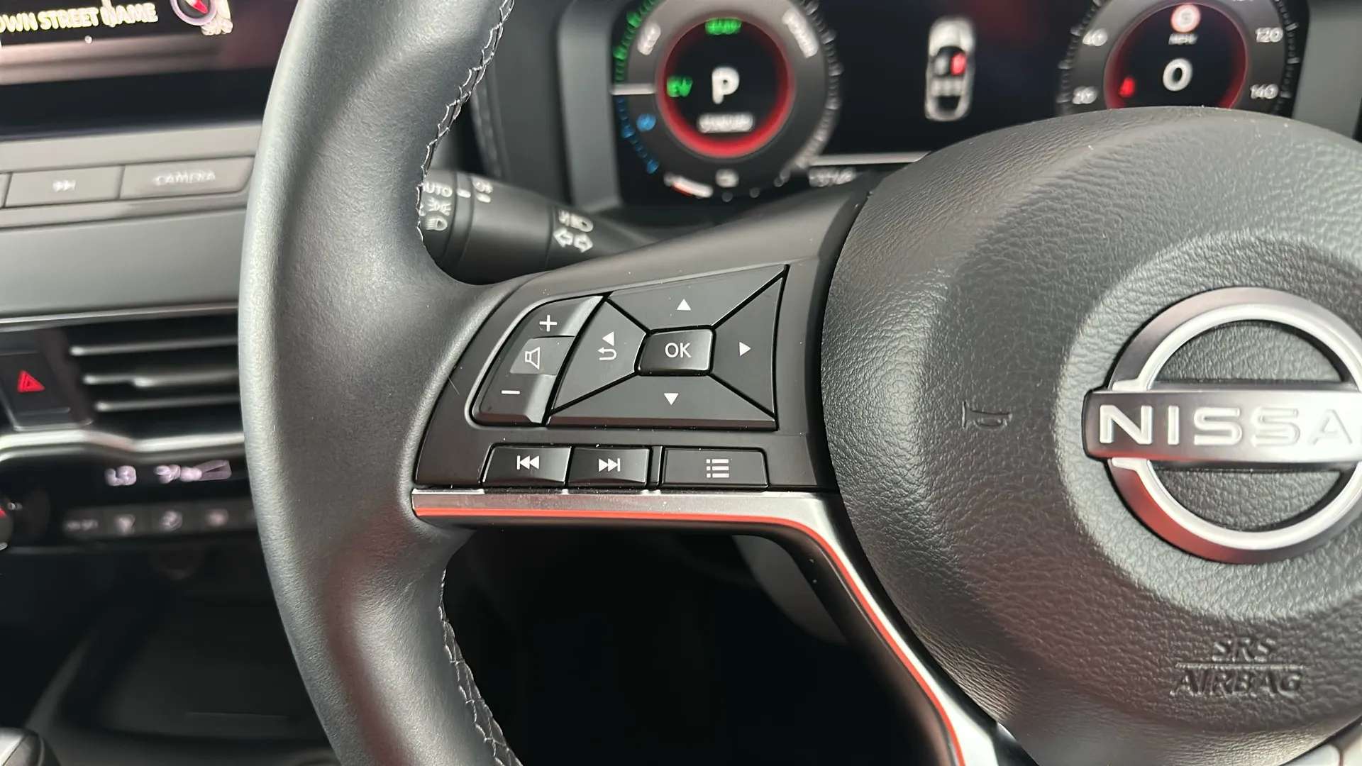 2024 NISSAN JUKE 2024 NISSAN JUKE
