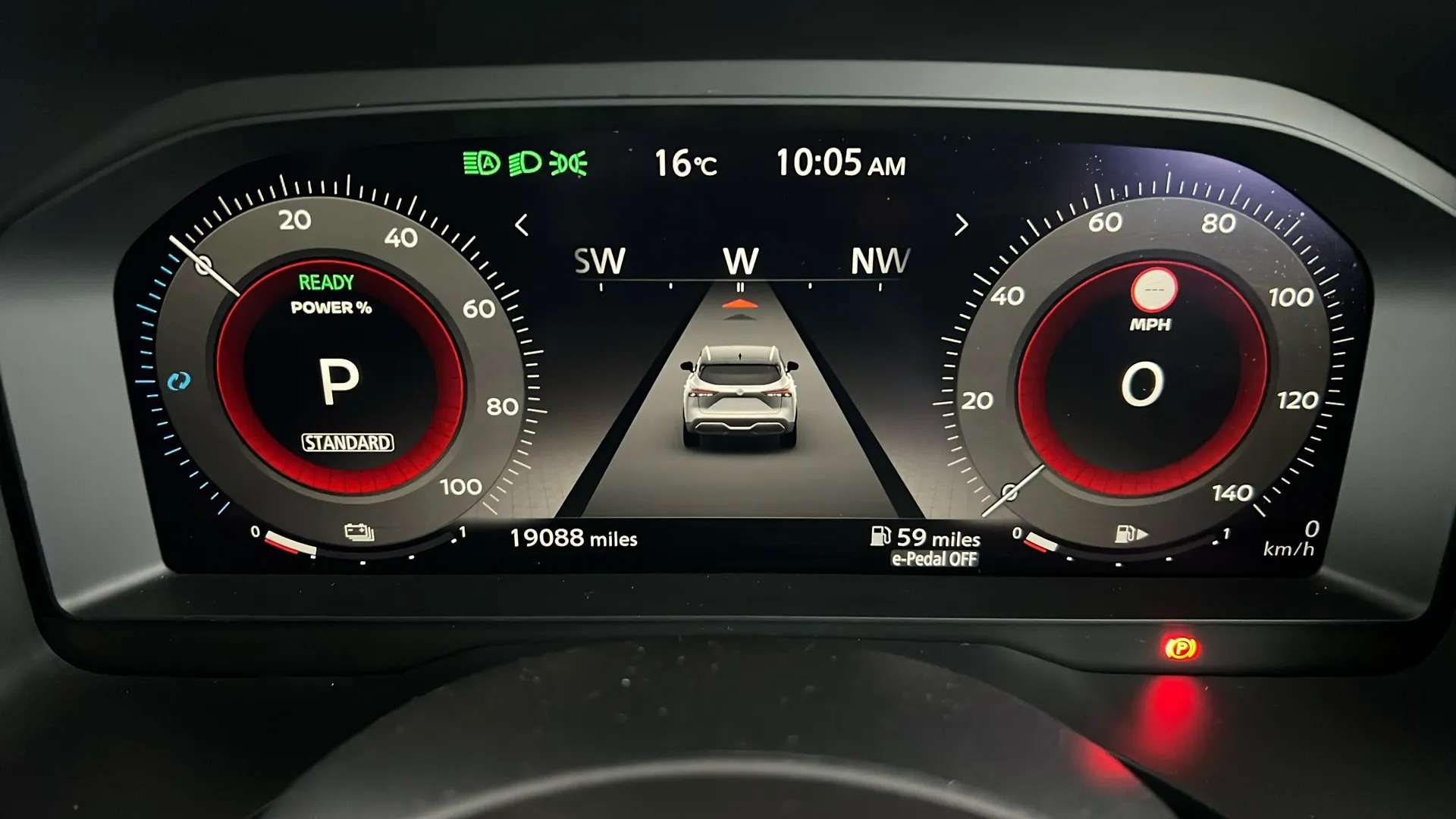 2024 NISSAN QASHQAI 2024 NISSAN QASHQAI
