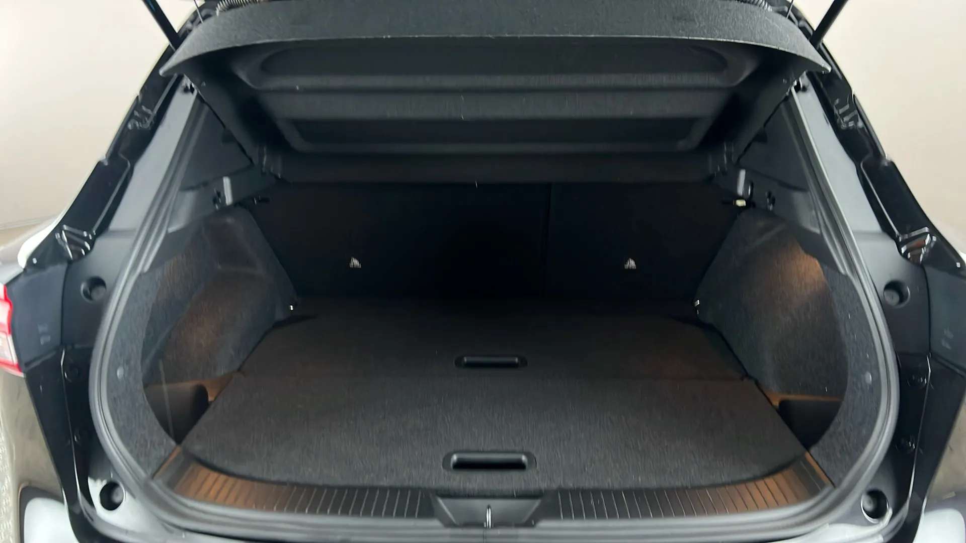 2024 NISSAN QASHQAI 2024 NISSAN QASHQAI