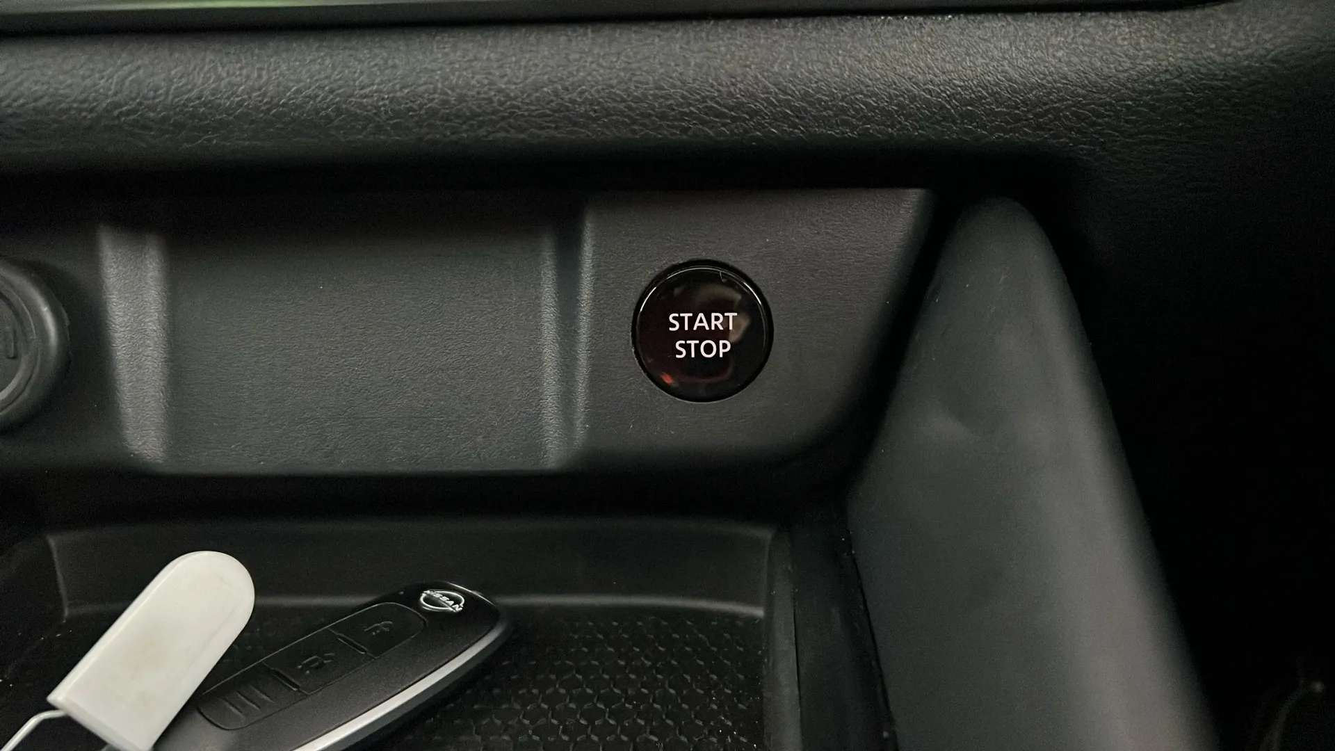 2024 NISSAN QASHQAI 2024 NISSAN QASHQAI