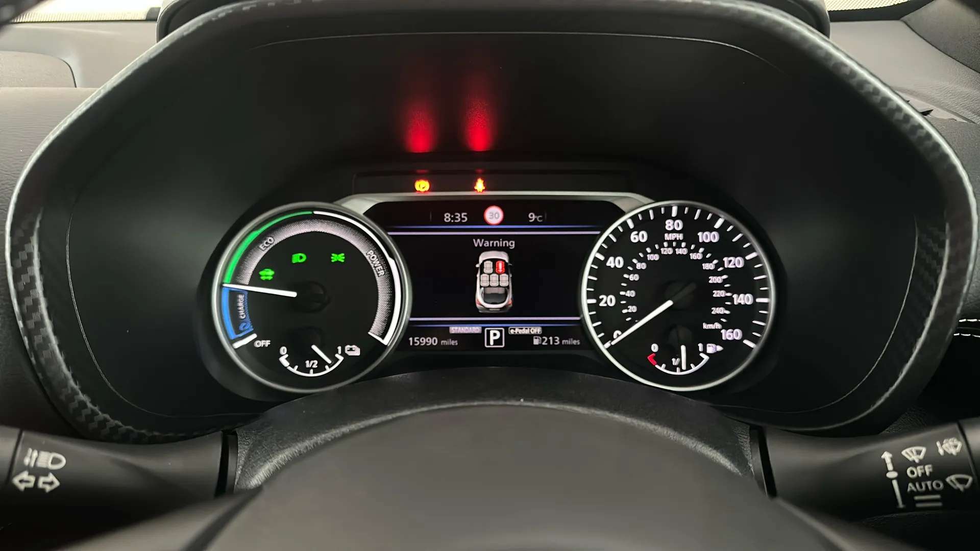 2023 NISSAN JUKE 2023 NISSAN JUKE