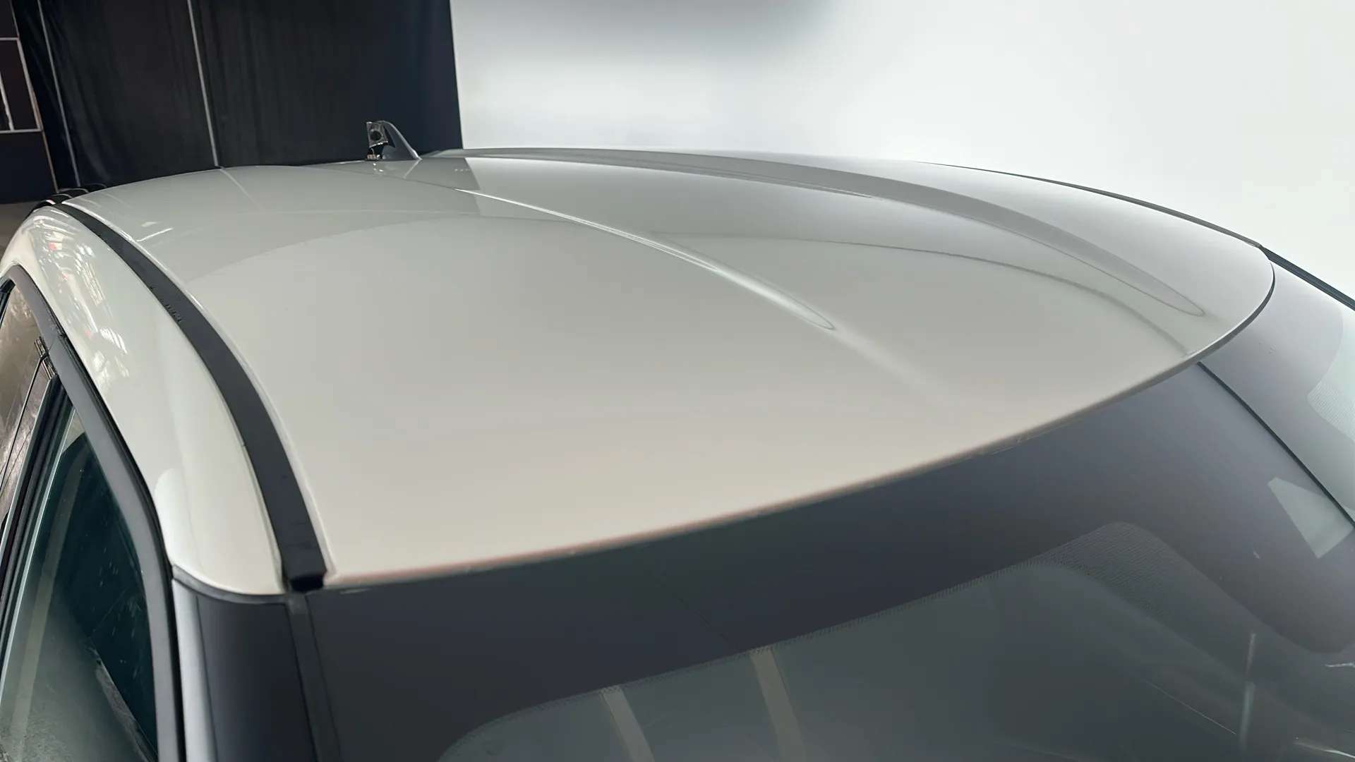 2023 NISSAN JUKE 2023 NISSAN JUKE