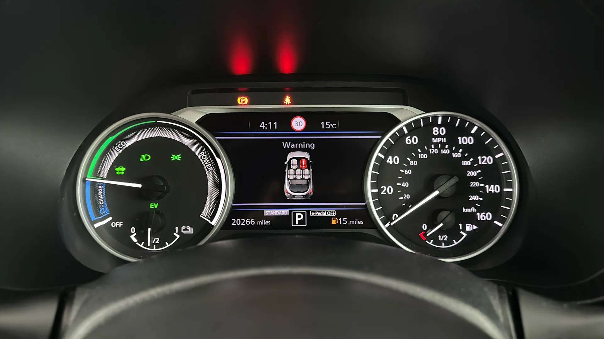 2023 NISSAN JUKE 2023 NISSAN JUKE
