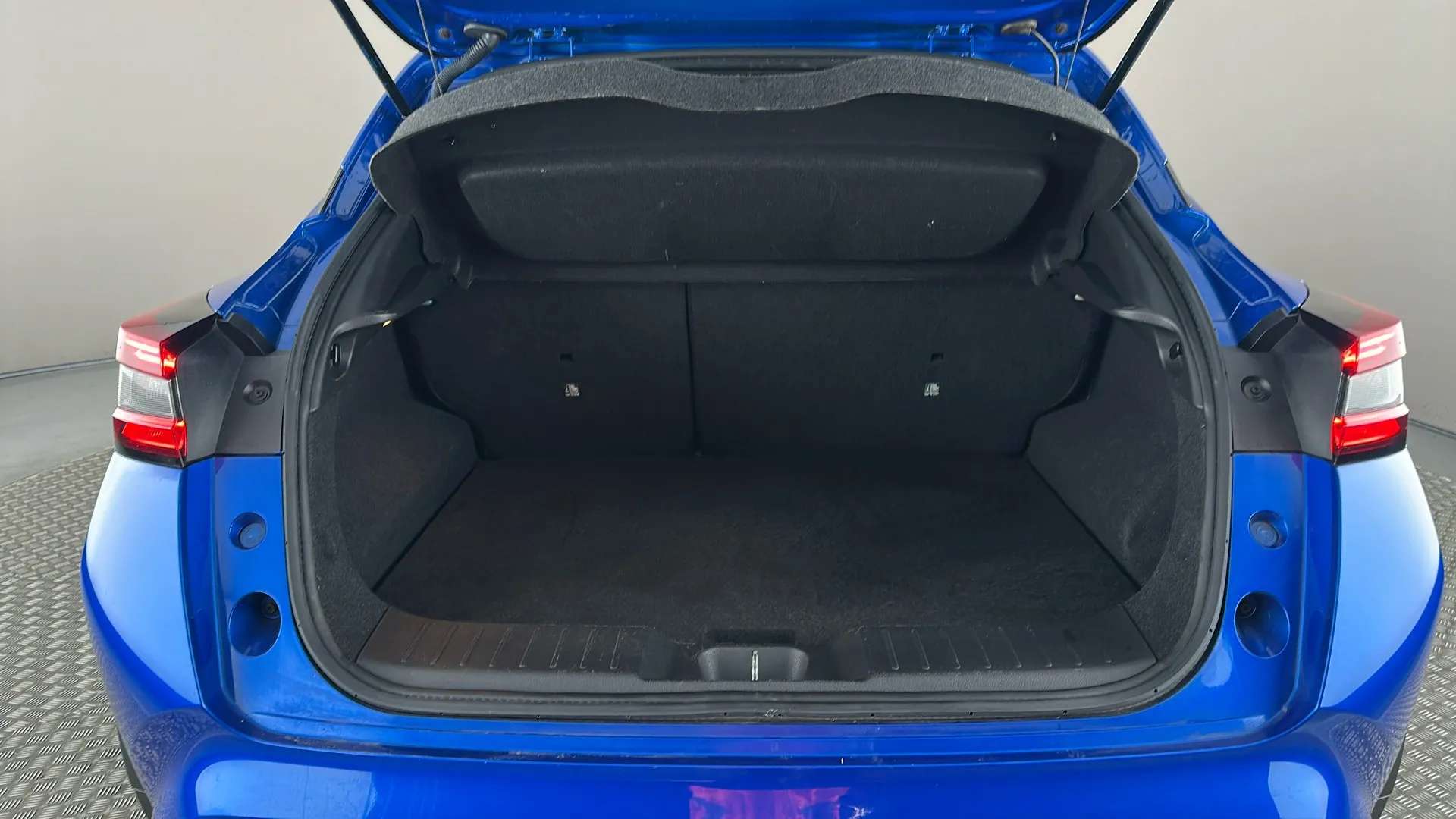 2023 NISSAN JUKE 2023 NISSAN JUKE