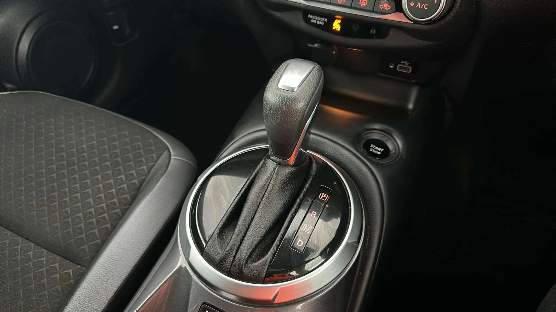 2023 NISSAN JUKE 2023 NISSAN JUKE