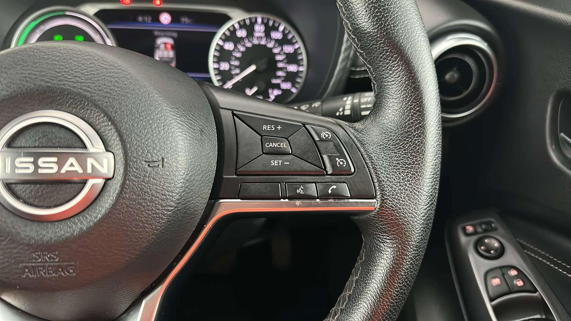 2023 NISSAN JUKE 2023 NISSAN JUKE