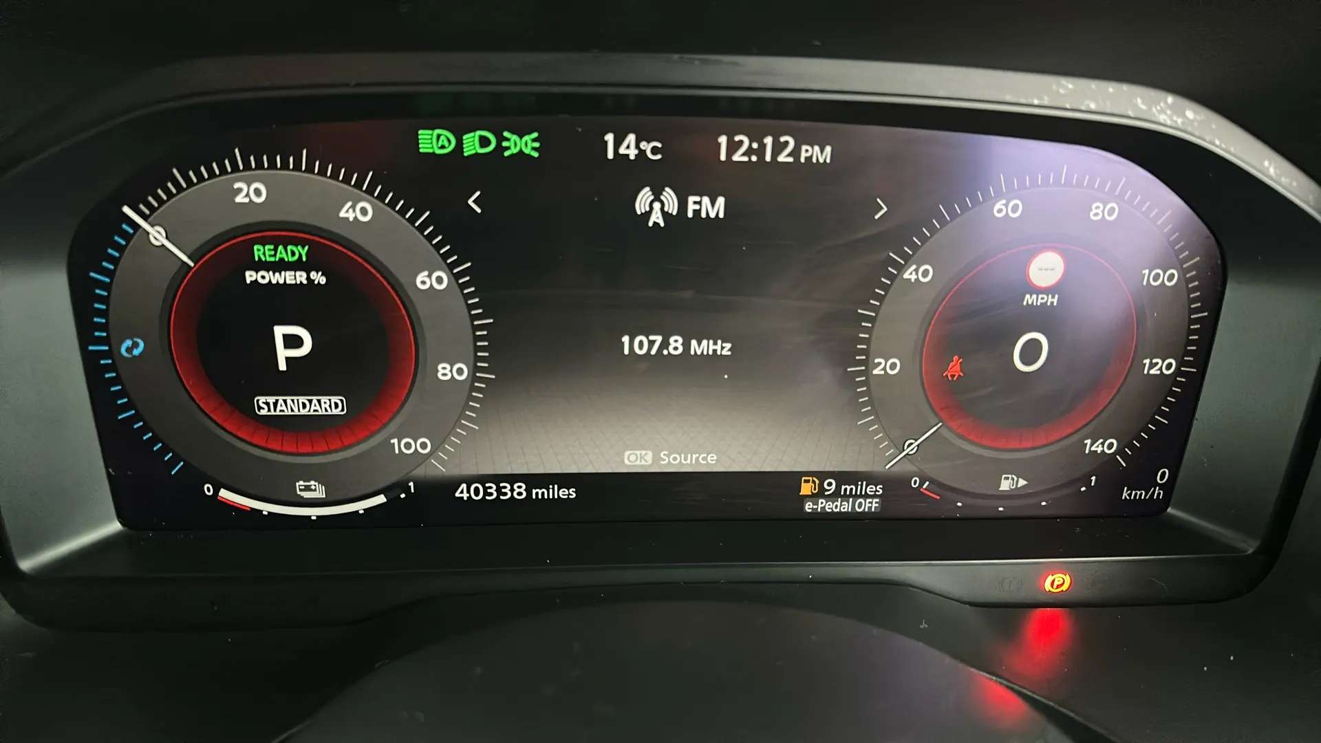 2023 NISSAN QASHQAI 2023 NISSAN QASHQAI