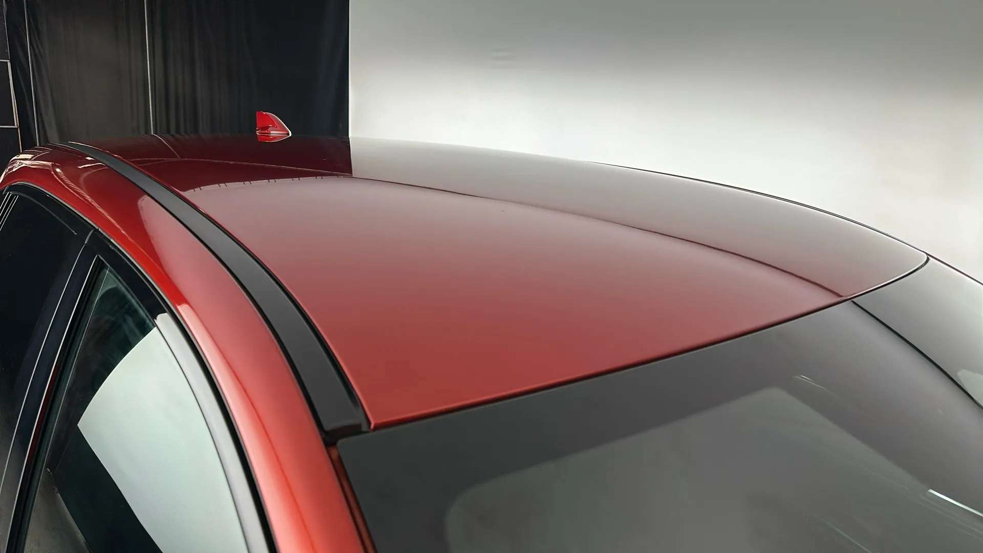 2023 NISSAN QASHQAI 2023 NISSAN QASHQAI