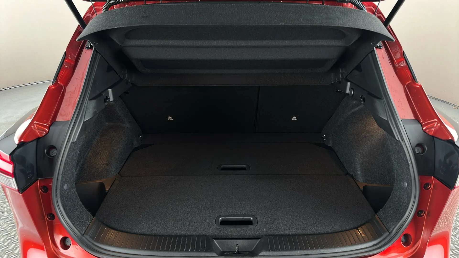 2023 NISSAN QASHQAI 2023 NISSAN QASHQAI