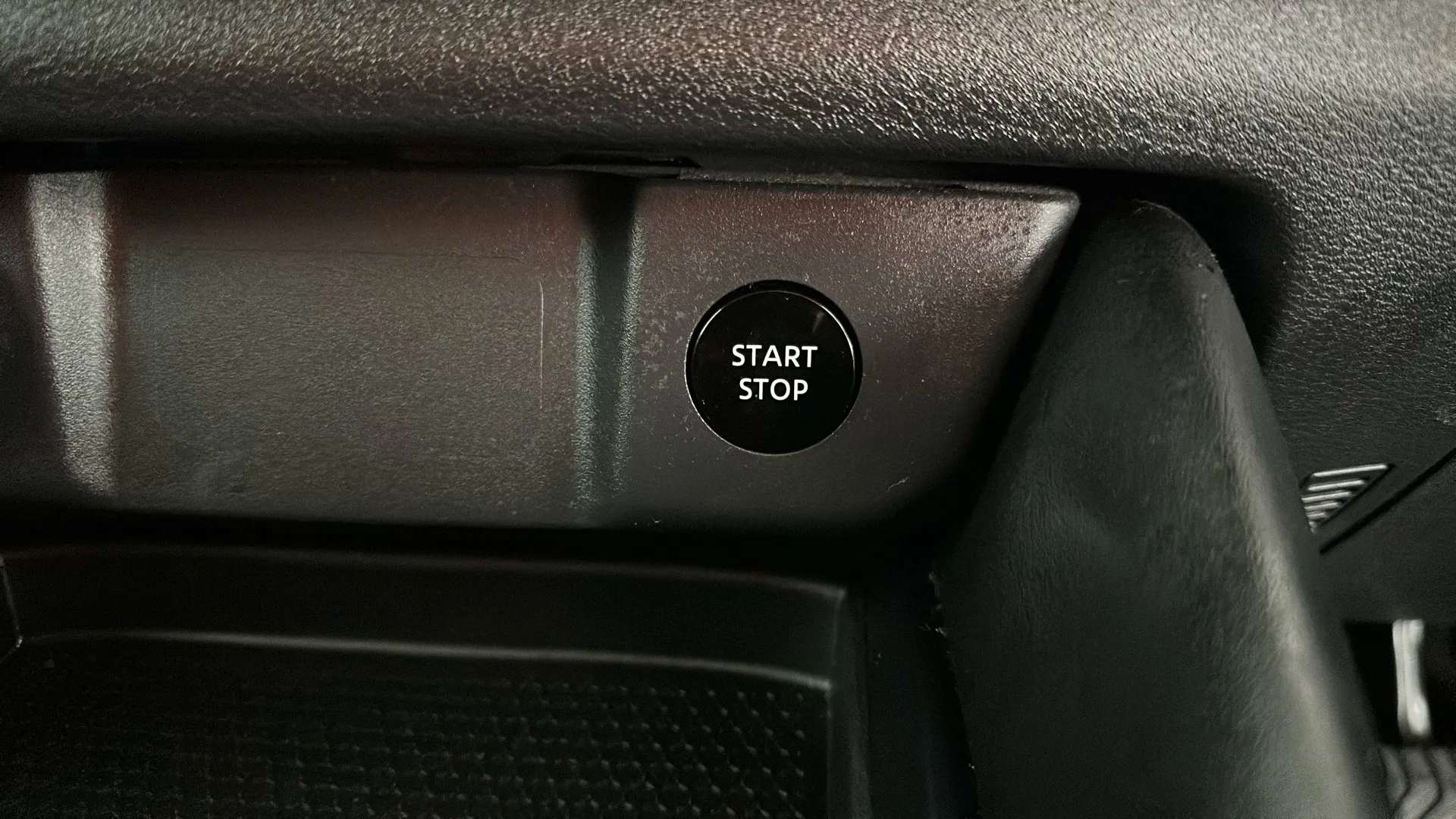 2023 NISSAN QASHQAI 2023 NISSAN QASHQAI
